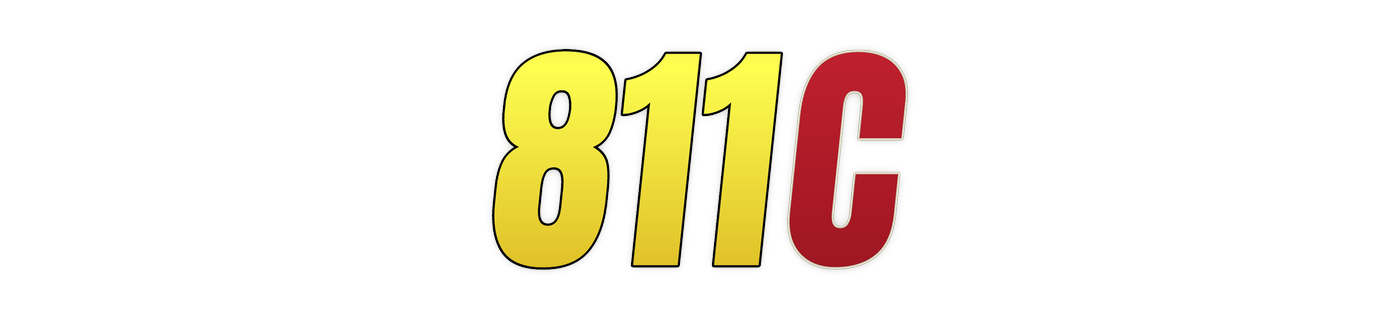 811c
